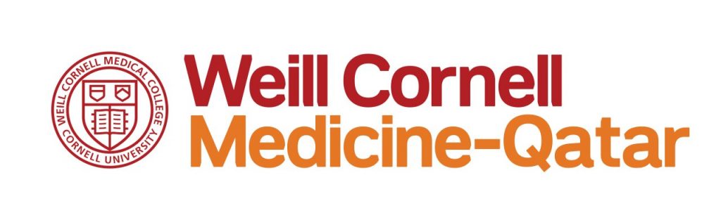 Weill Cornell Medicine Qatar WISH Virtual