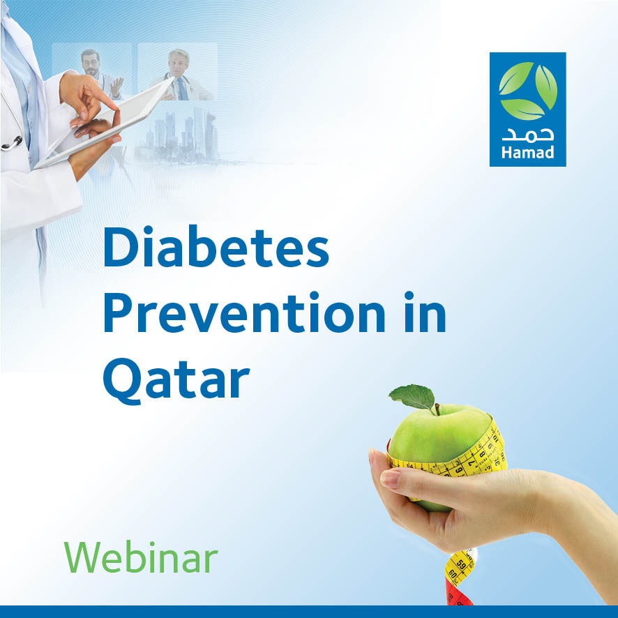 Diabetes Prevention in Qatar