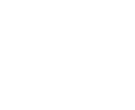 World Children's Day with UNICEF